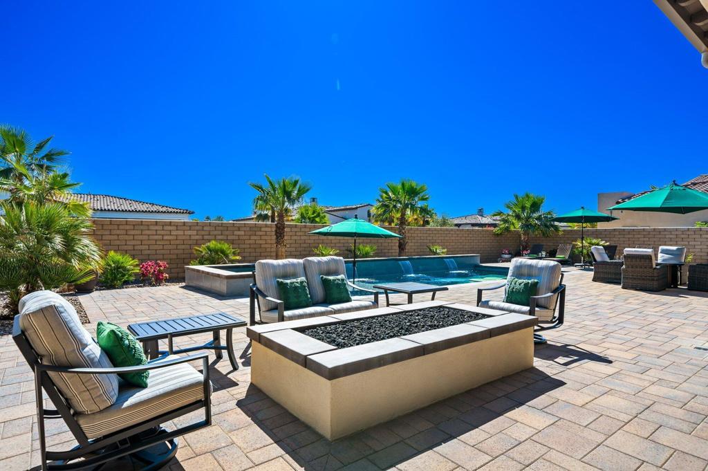 Griffin Ranch - Residential