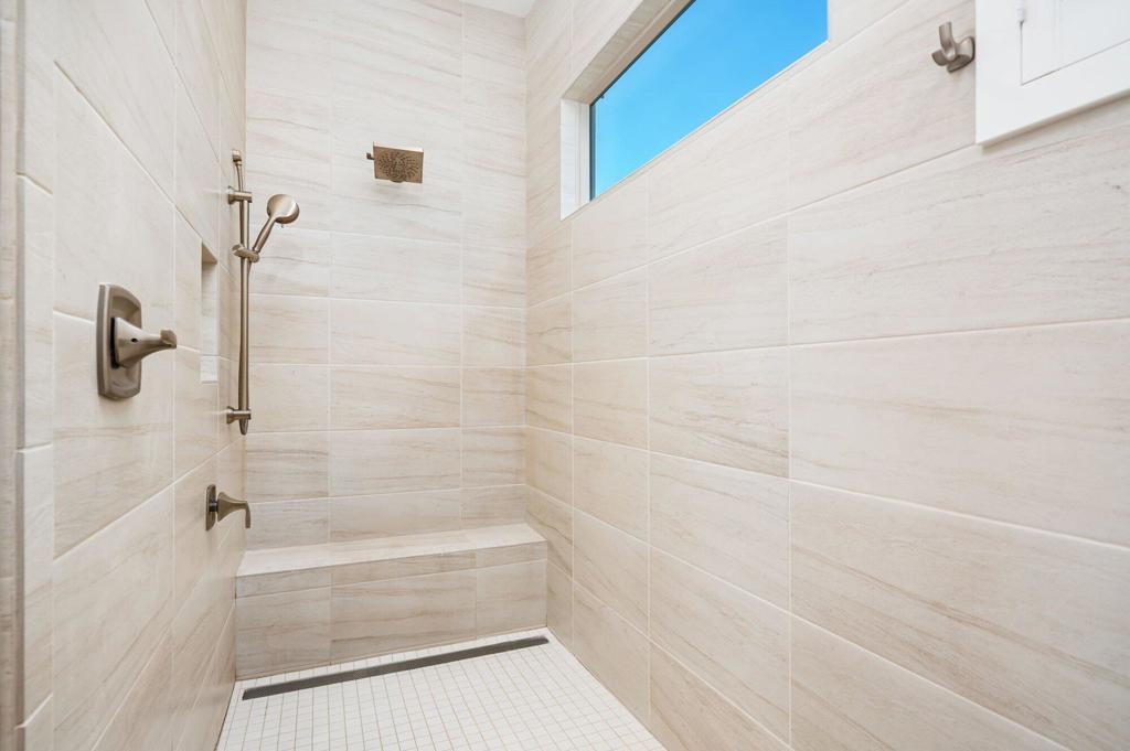 Griffin Ranch - Residential