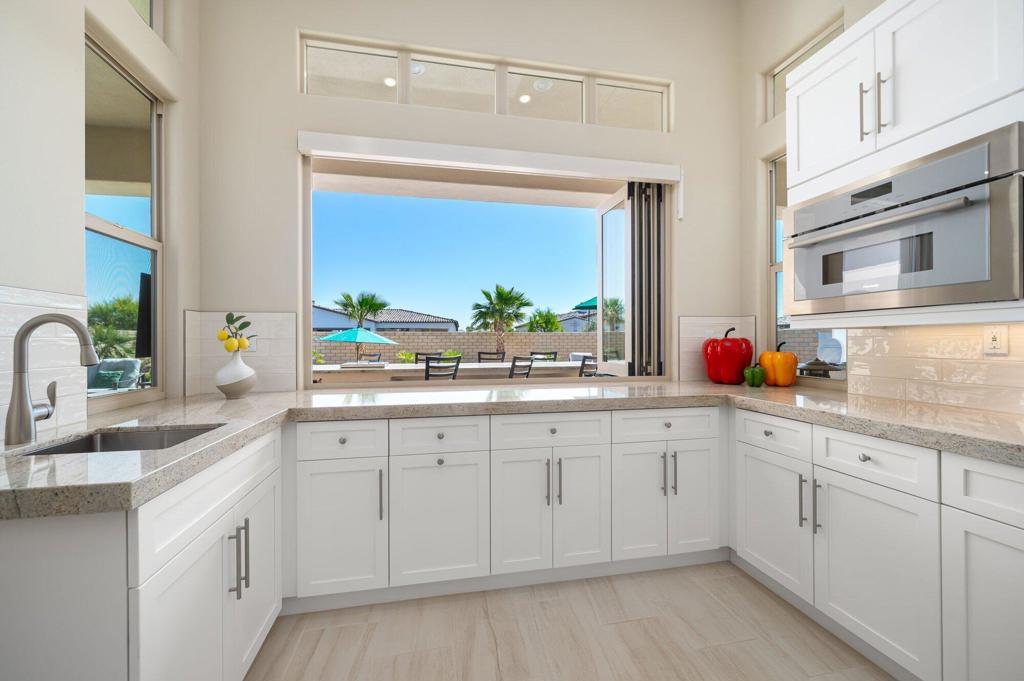 Griffin Ranch - Residential