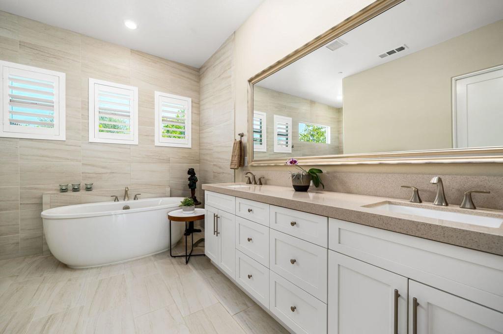 Griffin Ranch - Residential