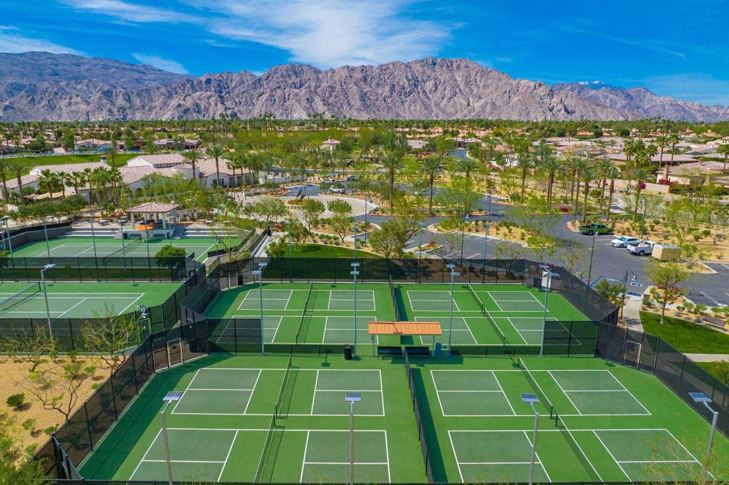 Griffin Ranch - Residential