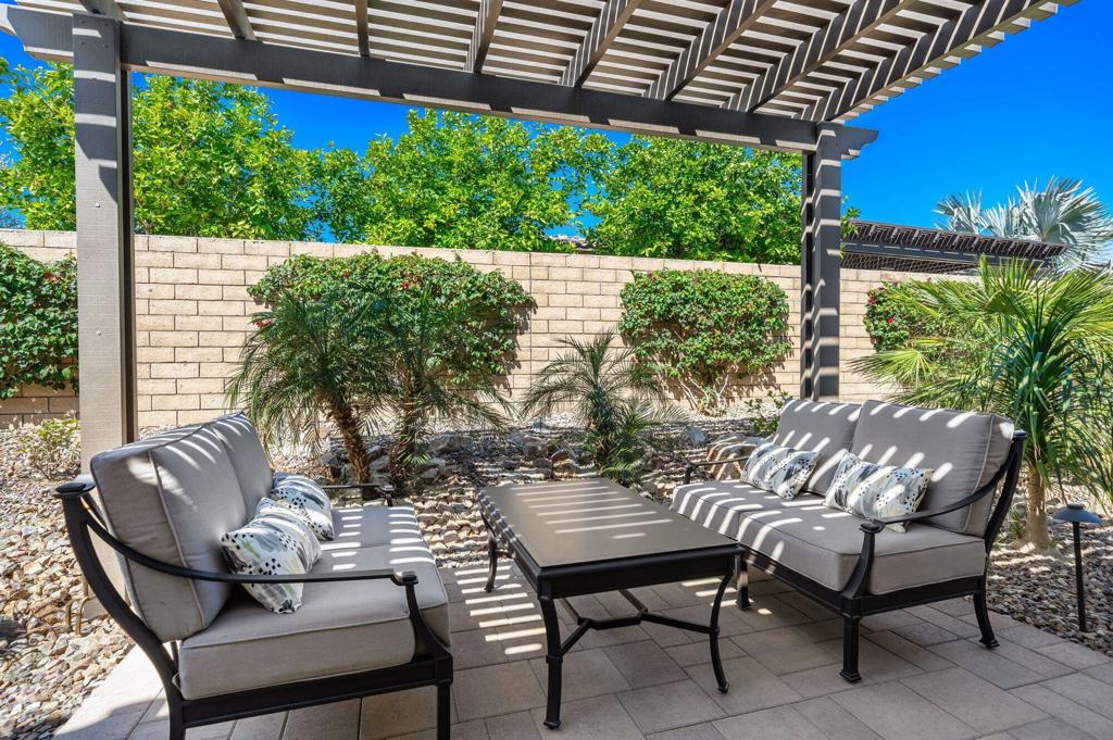 Griffin Ranch - Residential