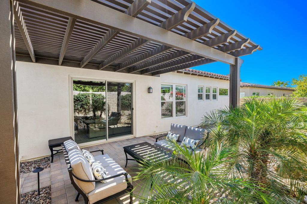 Griffin Ranch - Residential