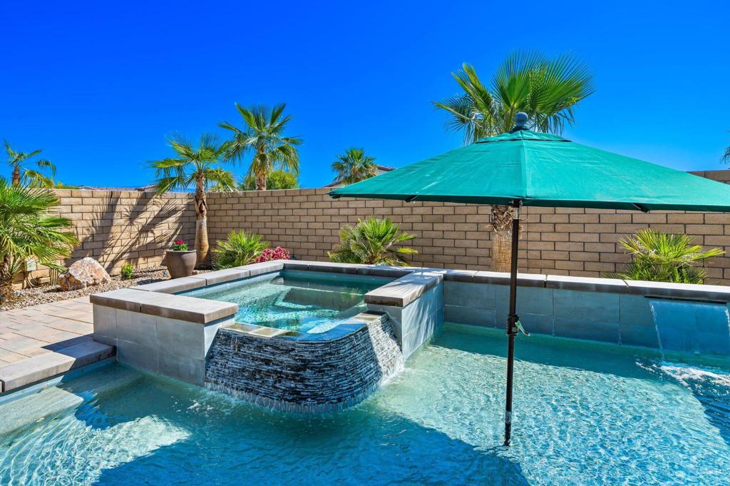 Griffin Ranch - Residential