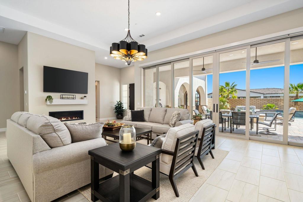 Griffin Ranch - Residential