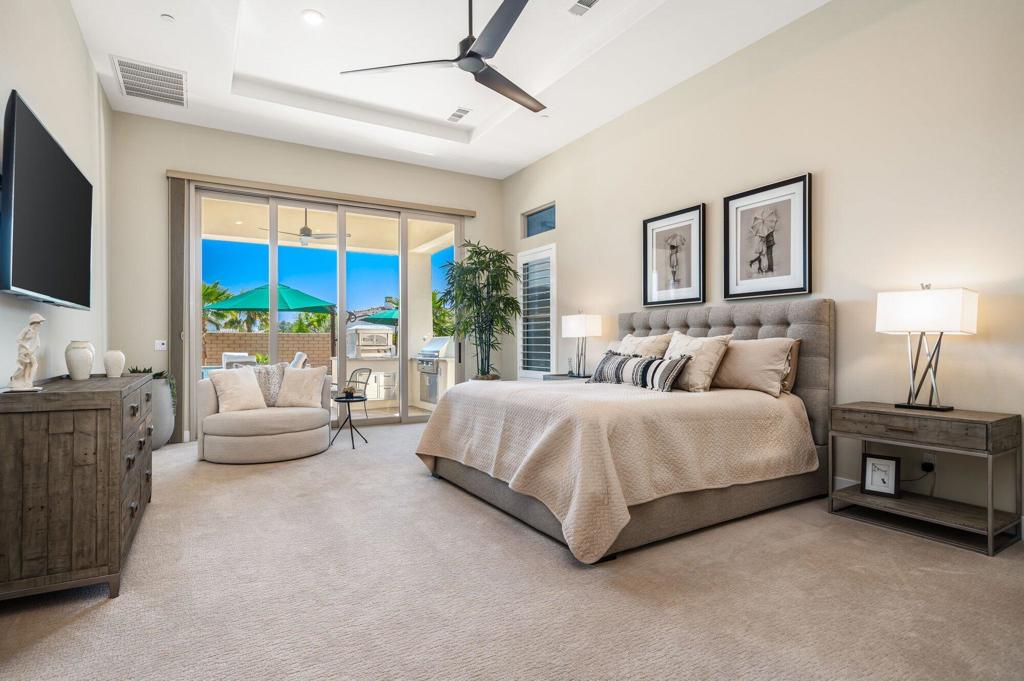 Griffin Ranch - Residential