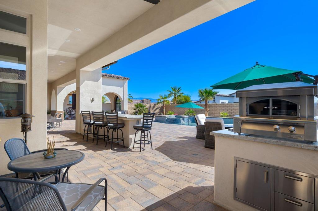 Griffin Ranch - Residential