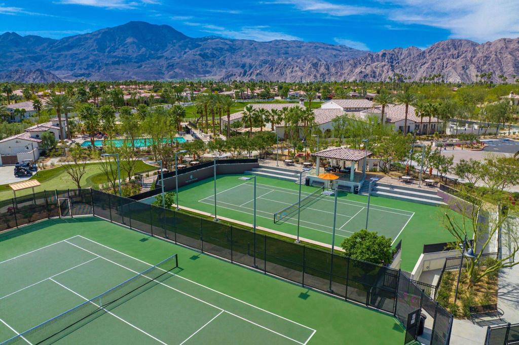 Griffin Ranch - Residential