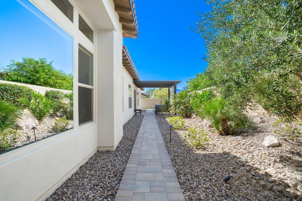 Griffin Ranch - Residential