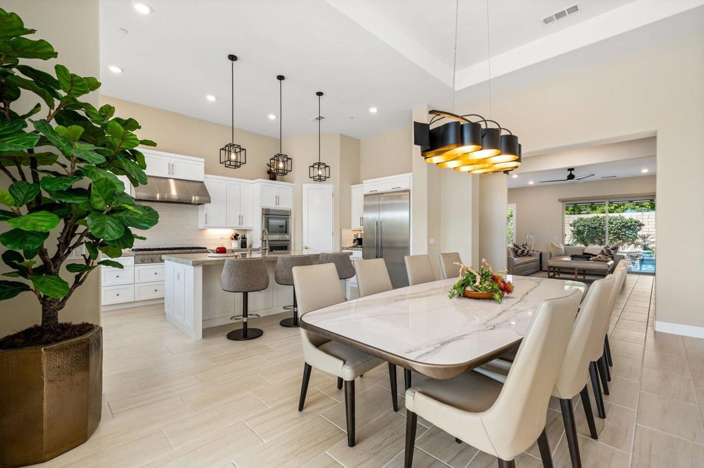 Griffin Ranch - Residential