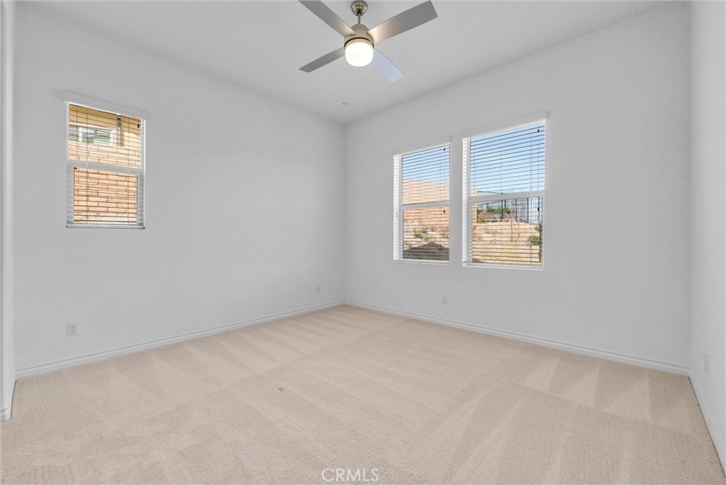 Sierra Bella - Residential