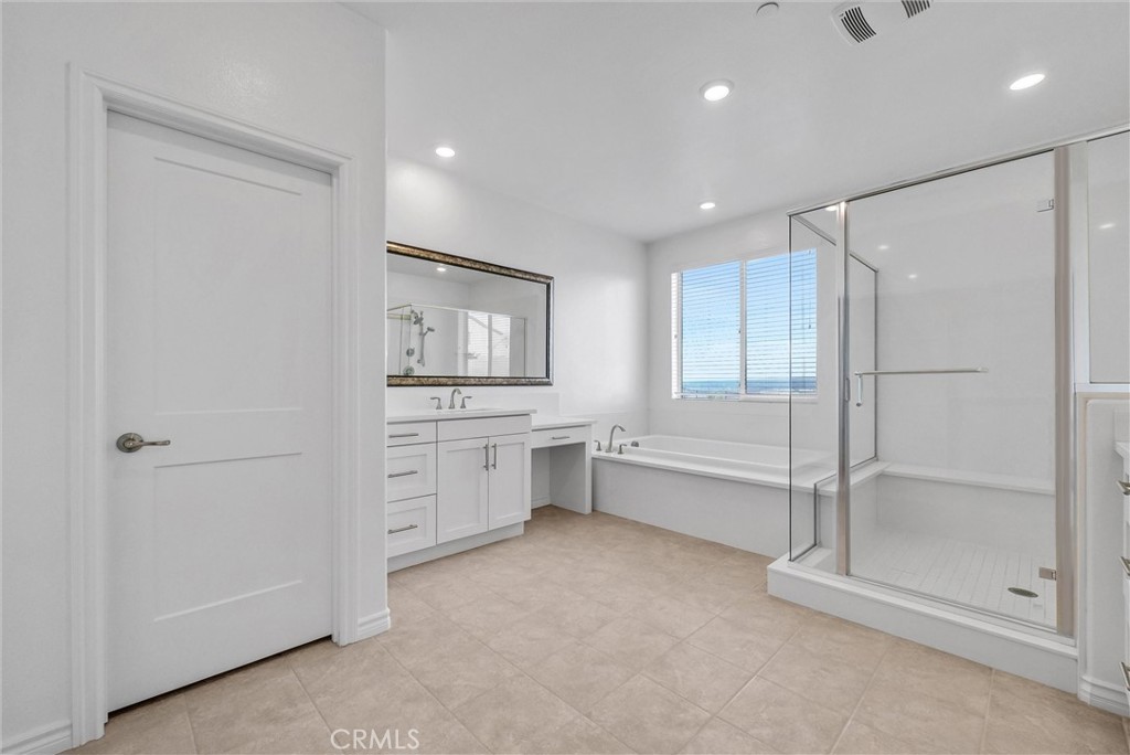 Sierra Bella - Residential