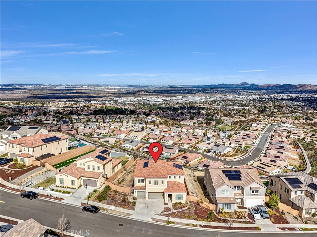 2575 Sierra Bella Drive