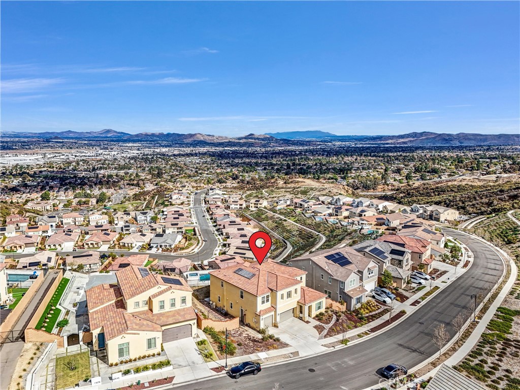 2575 Sierra Bella Drive