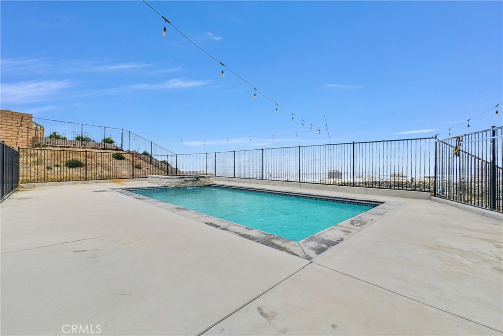 Sierra Bella - Residential