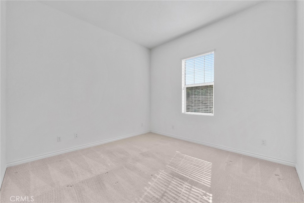 Sierra Bella - Residential