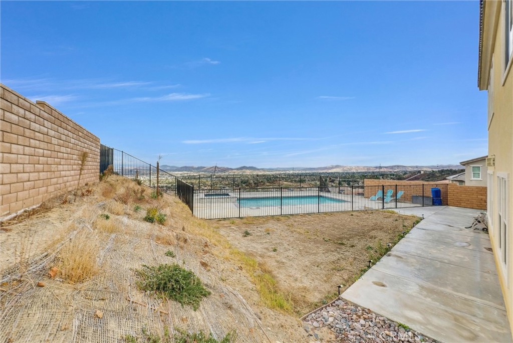 Sierra Bella - Residential