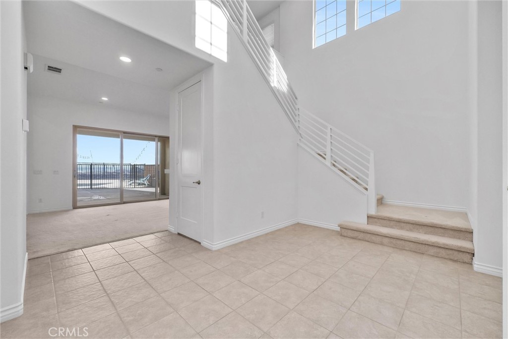 Sierra Bella - Residential