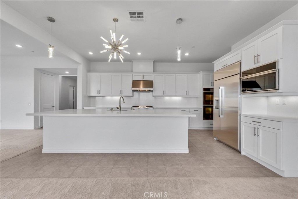 Sierra Bella - Residential