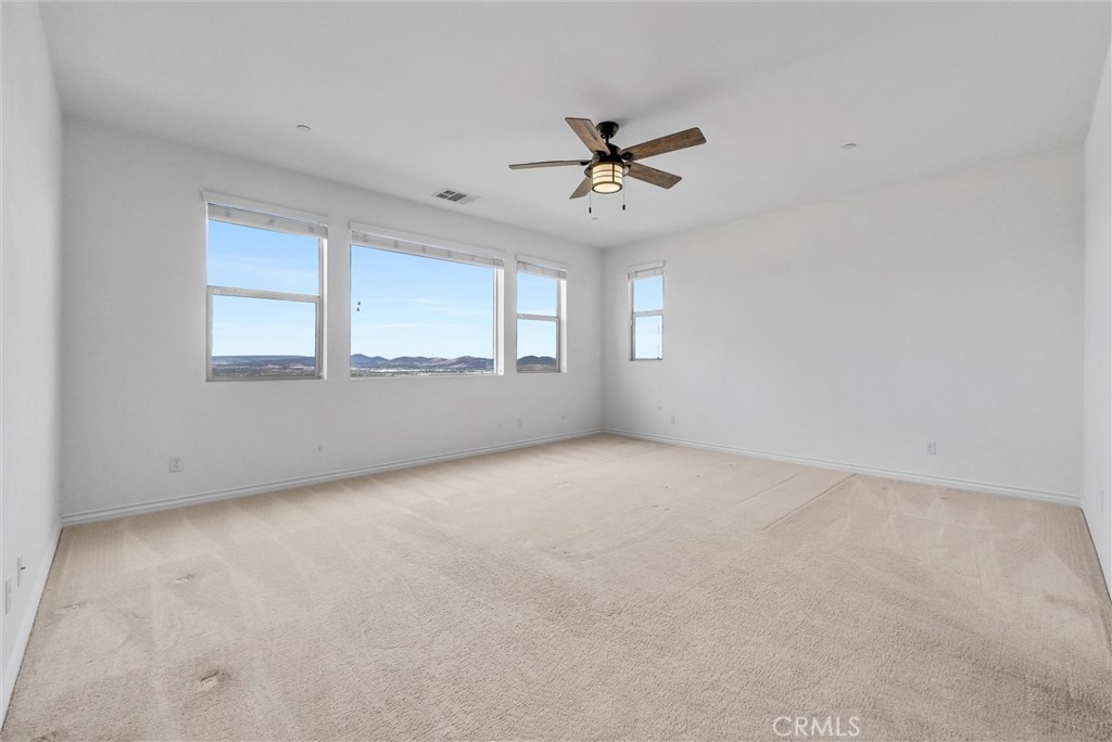 Sierra Bella - Residential