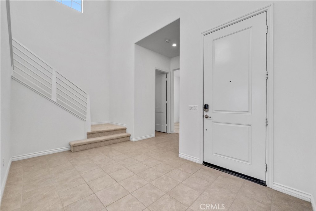 Sierra Bella - Residential