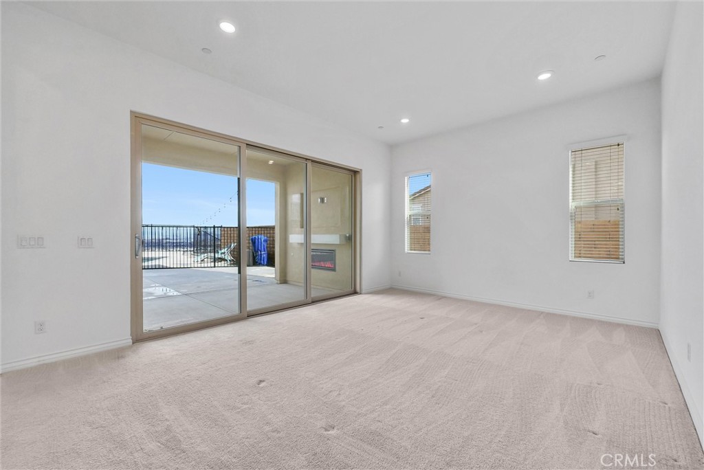 Sierra Bella - Residential