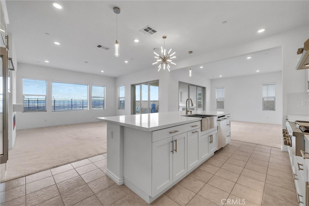 Sierra Bella - Residential