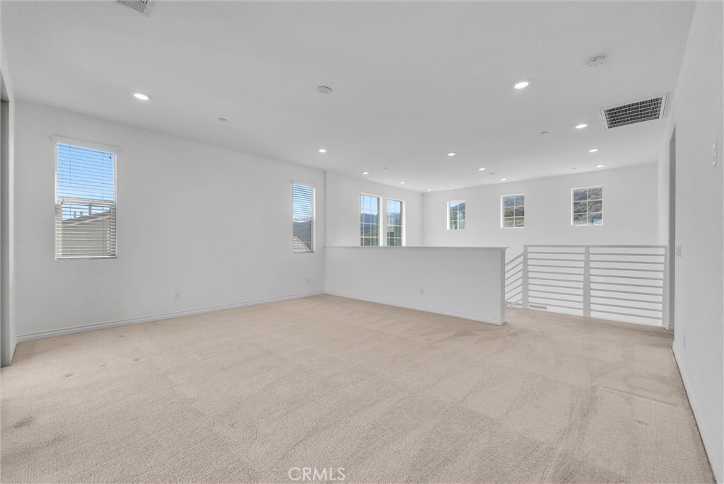 Sierra Bella - Residential