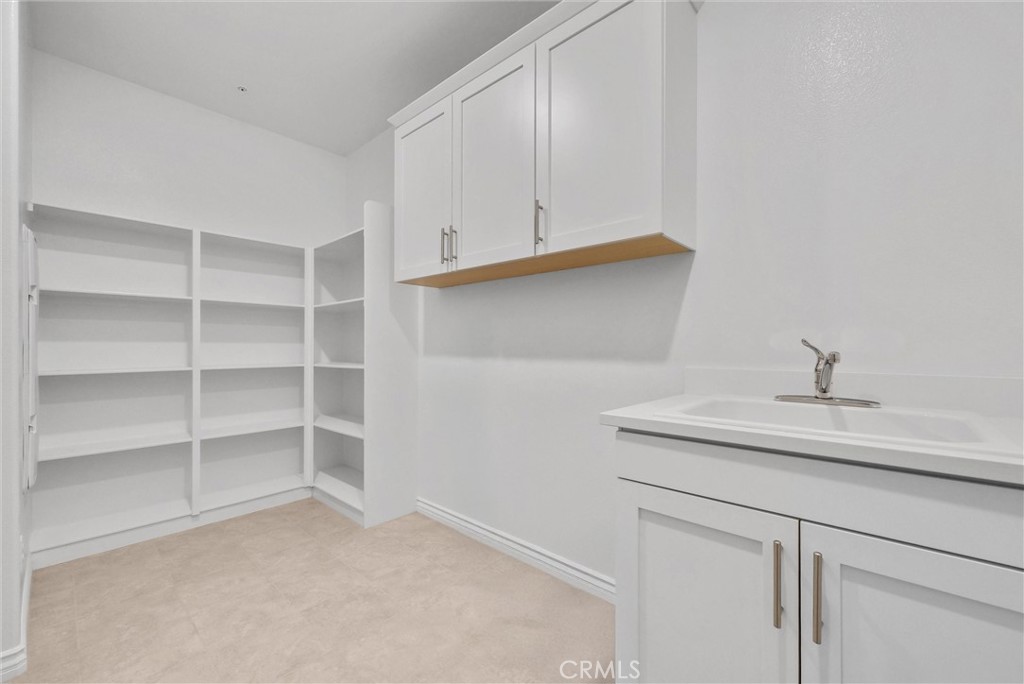 Sierra Bella - Residential