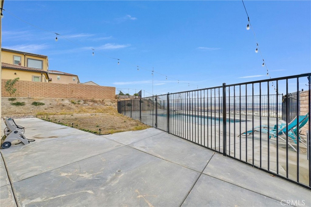 Sierra Bella - Residential