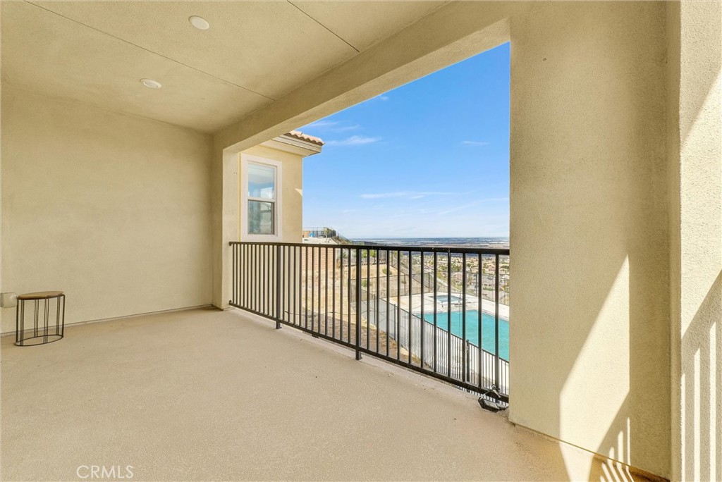 Sierra Bella - Residential