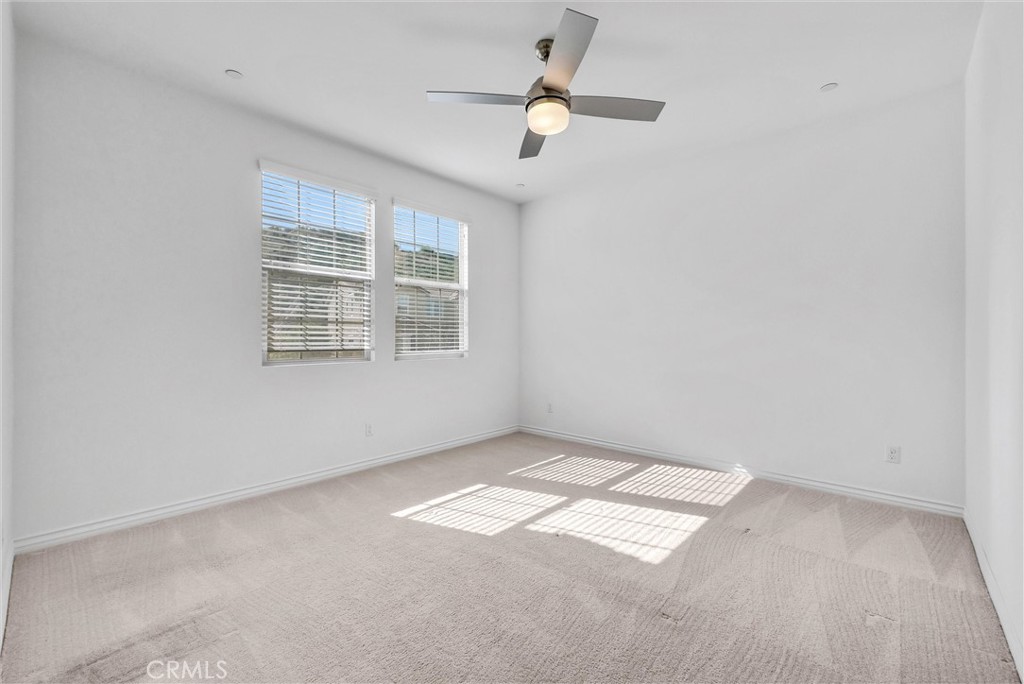 Sierra Bella - Residential