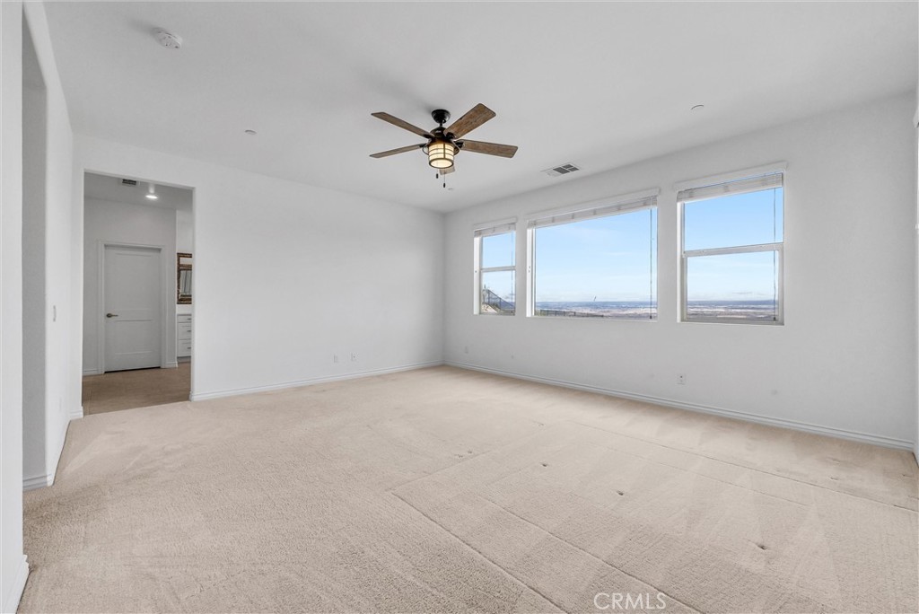 Sierra Bella - Residential