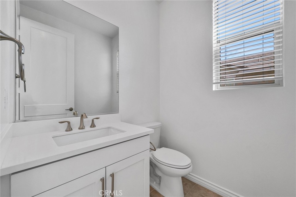 Sierra Bella - Residential