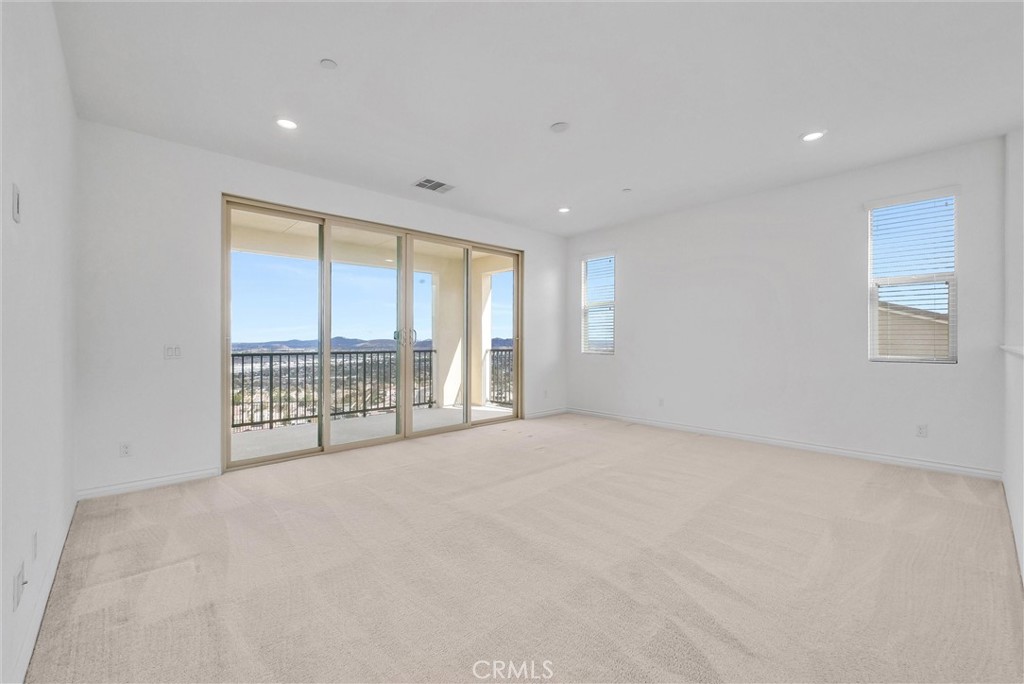 Sierra Bella - Residential