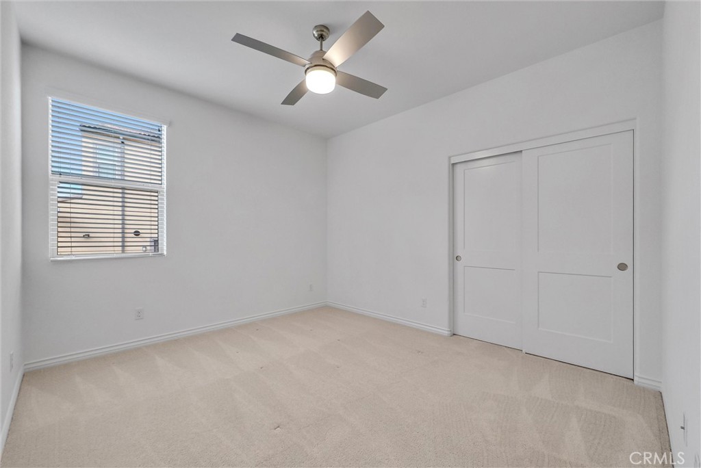 Sierra Bella - Residential