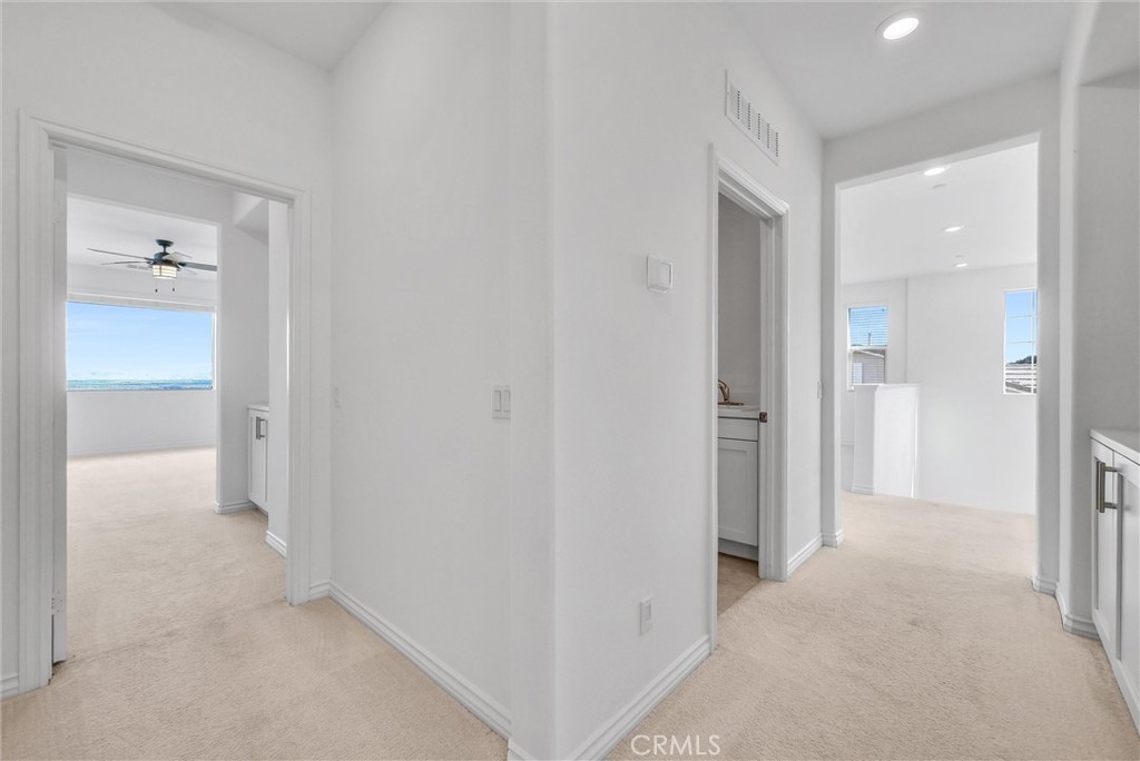 Sierra Bella - Residential