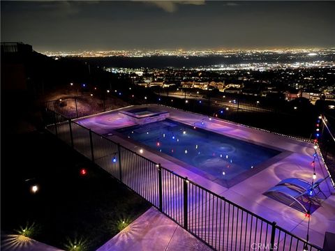 2575 Sierra Bella Drive Corona CA 92882