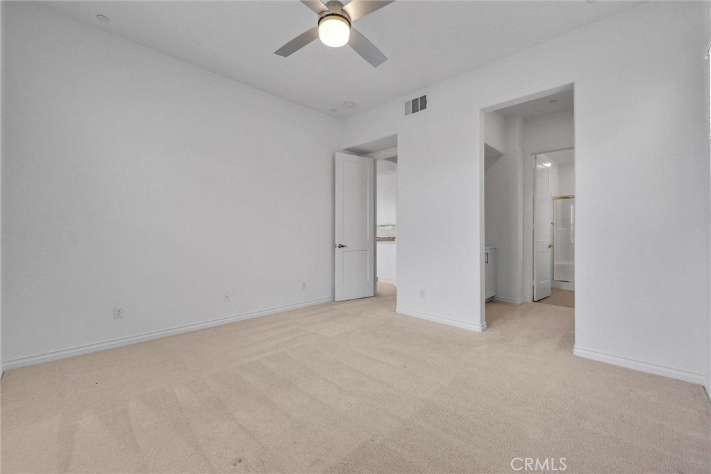 Sierra Bella - Residential