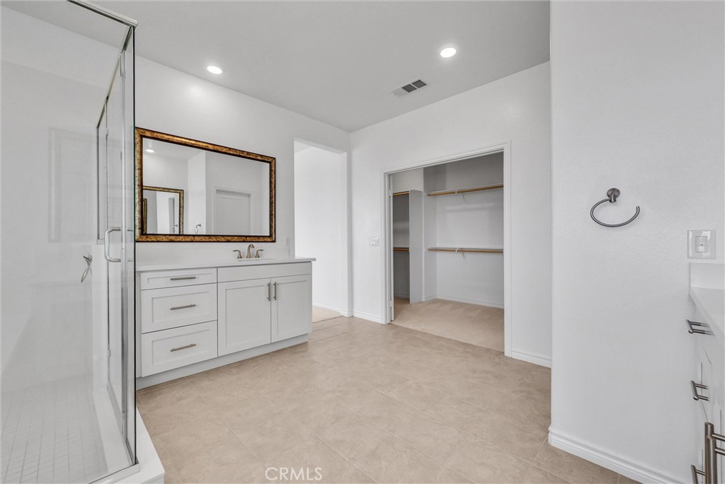 Sierra Bella - Residential