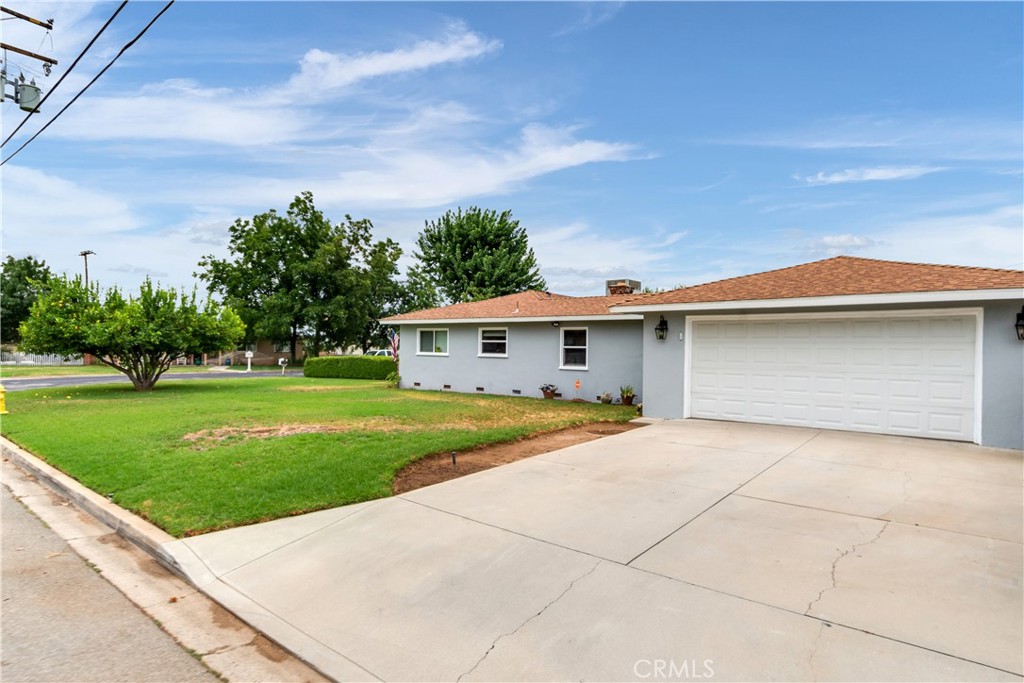 406 Myrtlewood Drive