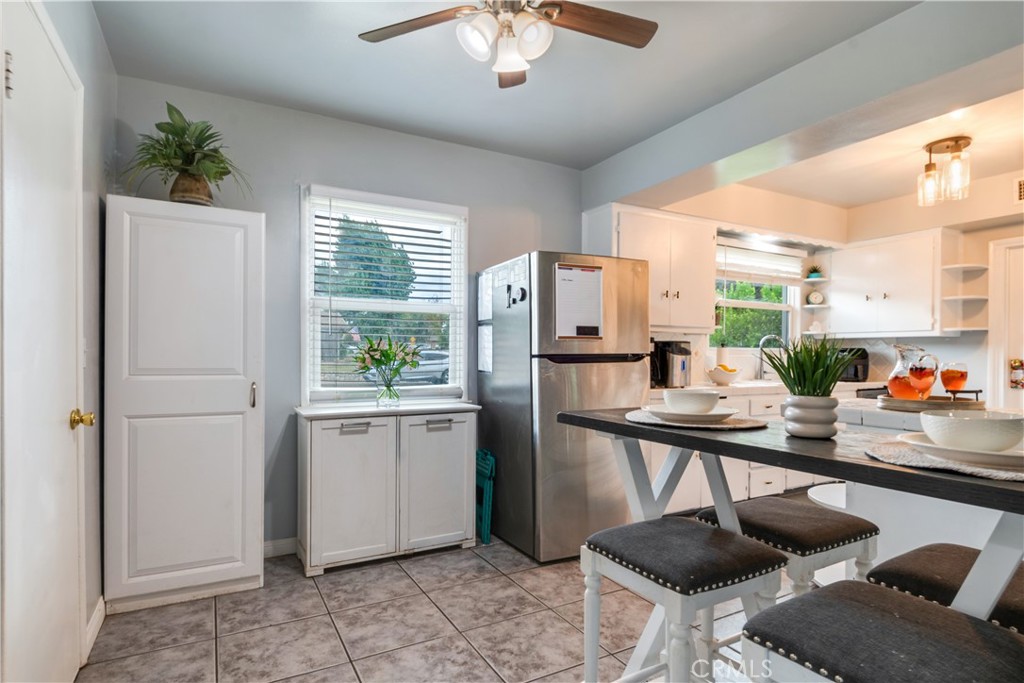 406 Myrtlewood Drive