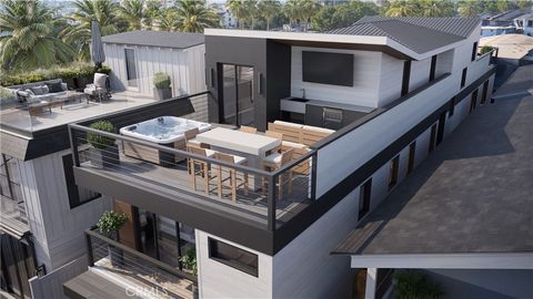 128 39th Street Newport Beach CA 92663