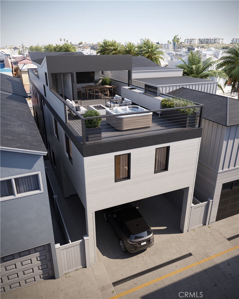128 39th Street