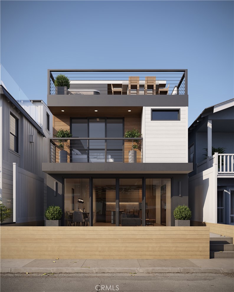 128 39th Street