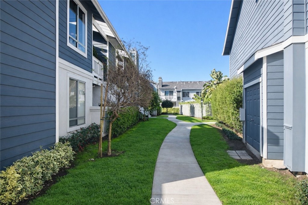 12061 Brighton Riv, Unit 47