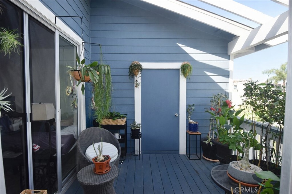 12061 Brighton Riv, Unit 47