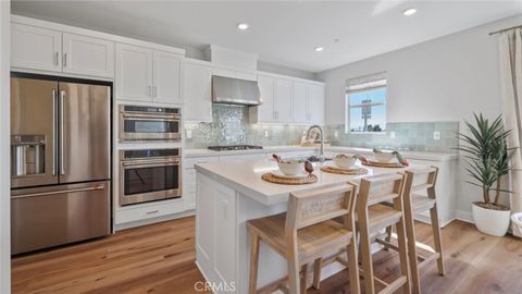 Tiny photo for 713 Guy Turner Drive, Camarillo, CA 93010 (MLS # OC26040001)