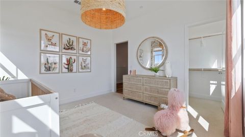 Tiny photo for 713 Guy Turner Drive, Camarillo, CA 93010 (MLS # OC26040001)