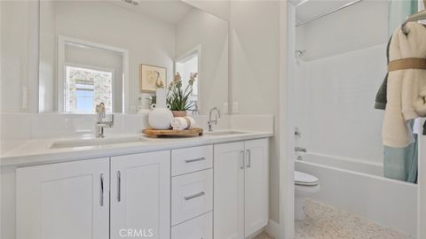 Tiny photo for 713 Guy Turner Drive, Camarillo, CA 93010 (MLS # OC26040001)